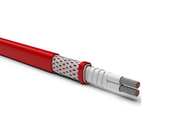 為什么恒定功率電伴熱帶會(huì)發(fā)生火災(zāi)？