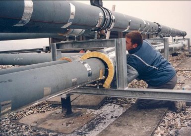 怎么選擇靠譜瑞侃國內代理商？