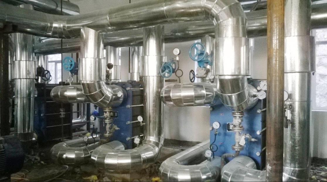 恒功率電伴熱帶安裝的前提條件以及安裝注意問(wèn)題