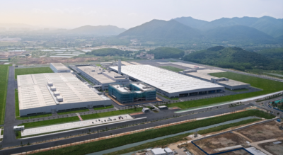 電伴熱帶日常小問題匯總，總有一個(gè)你遇到的