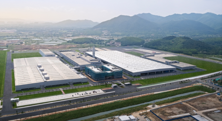 電伴熱帶日常小問題匯總,總有一個你遇到的 電伴熱帶日常小問題匯總,總有一個你遇到的