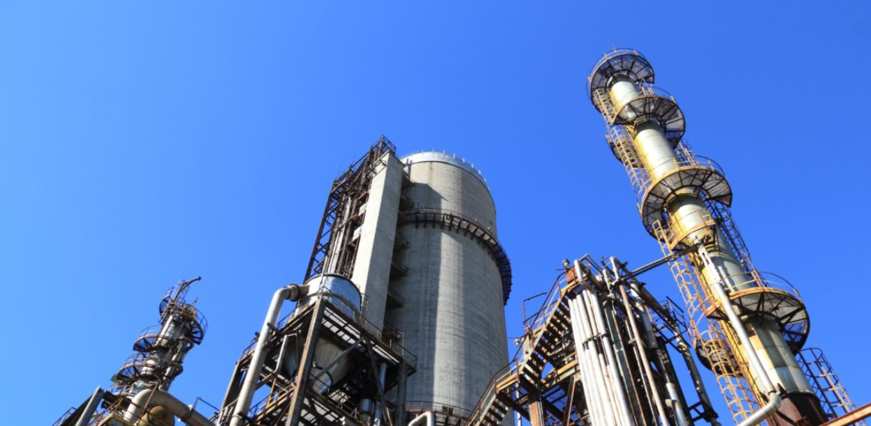 電伴熱在工程項目中應注意的問題 電伴熱在工程項目中應注意的問題