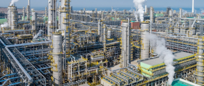 電伴熱帶非常耗電量嗎？怎么計(jì)算耗電量？