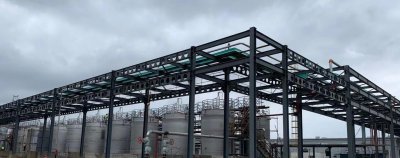 電伴熱廠家排名_國內電伴熱品牌哪家好？